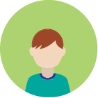 Crianças - Constipações