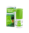 Tantum Verde | Spray Pediátrico 0,15%