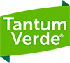 Tantum Verde Portugal