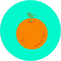 Como prevenir dor de garganta