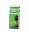 Tantum Verde | Spray Pediátrico 0,15%