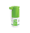 Tantum Verde | Spray Pediátrico 0,15%