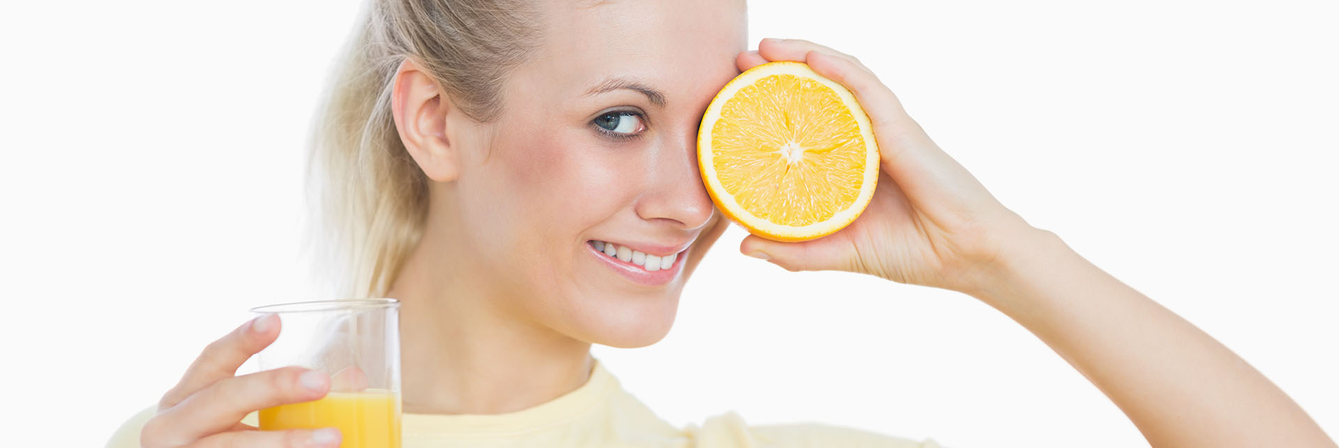 Como prevenir a dor de garganta