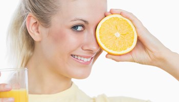 Como prevenir a dor de garganta
