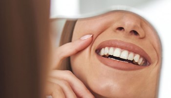 Sorriso – Auto-Diagnóstico