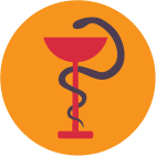 Imunodeprimidos - Constipações