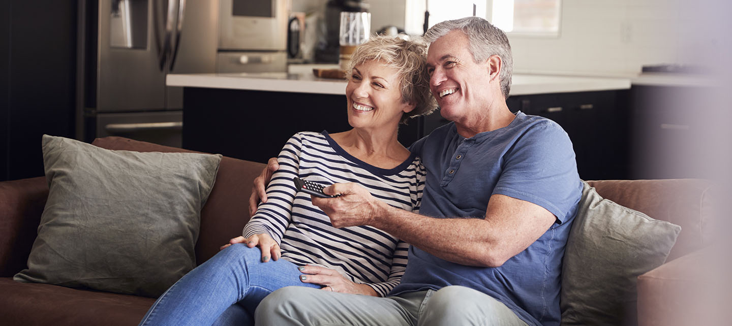 Prevenir gripes e constipações