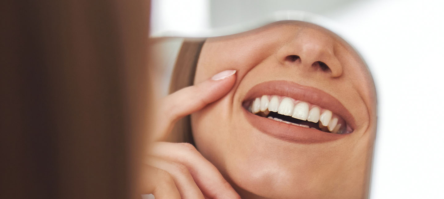 Sorriso – Auto-Diagnóstico