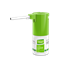 Tantum Verde | Spray Pediátrico 0,15%